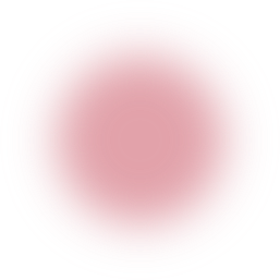 株式会社Ammi'sのイメージ