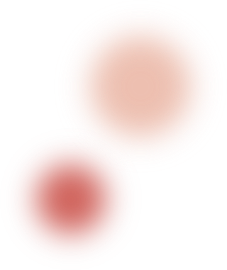 株式会社Ammi'sのイメージ