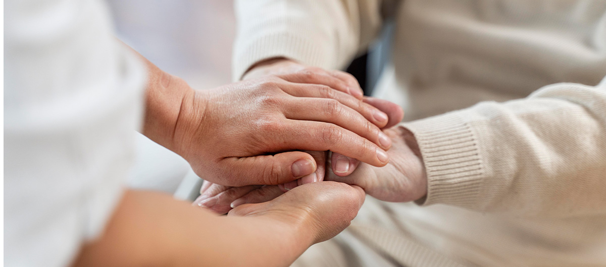 あんみの相談支援事業