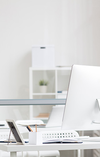 株式会社Ammi'sの企業イメージ