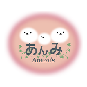 あんみアフタースクールへのリンク