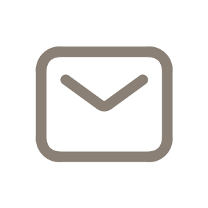 株式会社Ammi′sへのお問い合わせ