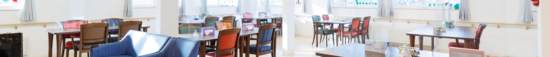 株式会社Ammi'sの事業案内