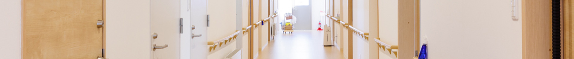 株式会社Ammi'sの会社概要