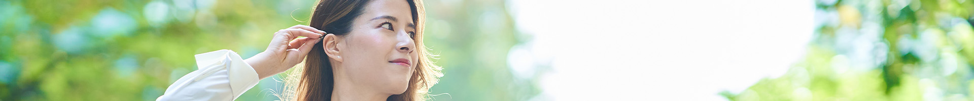 株式会社Ammi'sの施設紹介