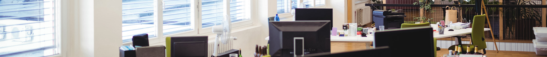 株式会社Ammi'sの理念