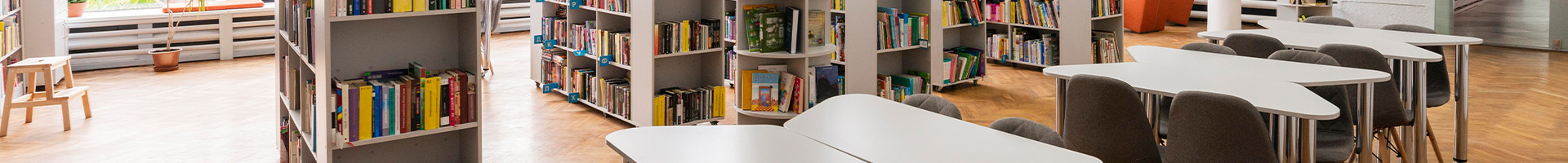 株式会社Ammi'sの個人情報保護方針